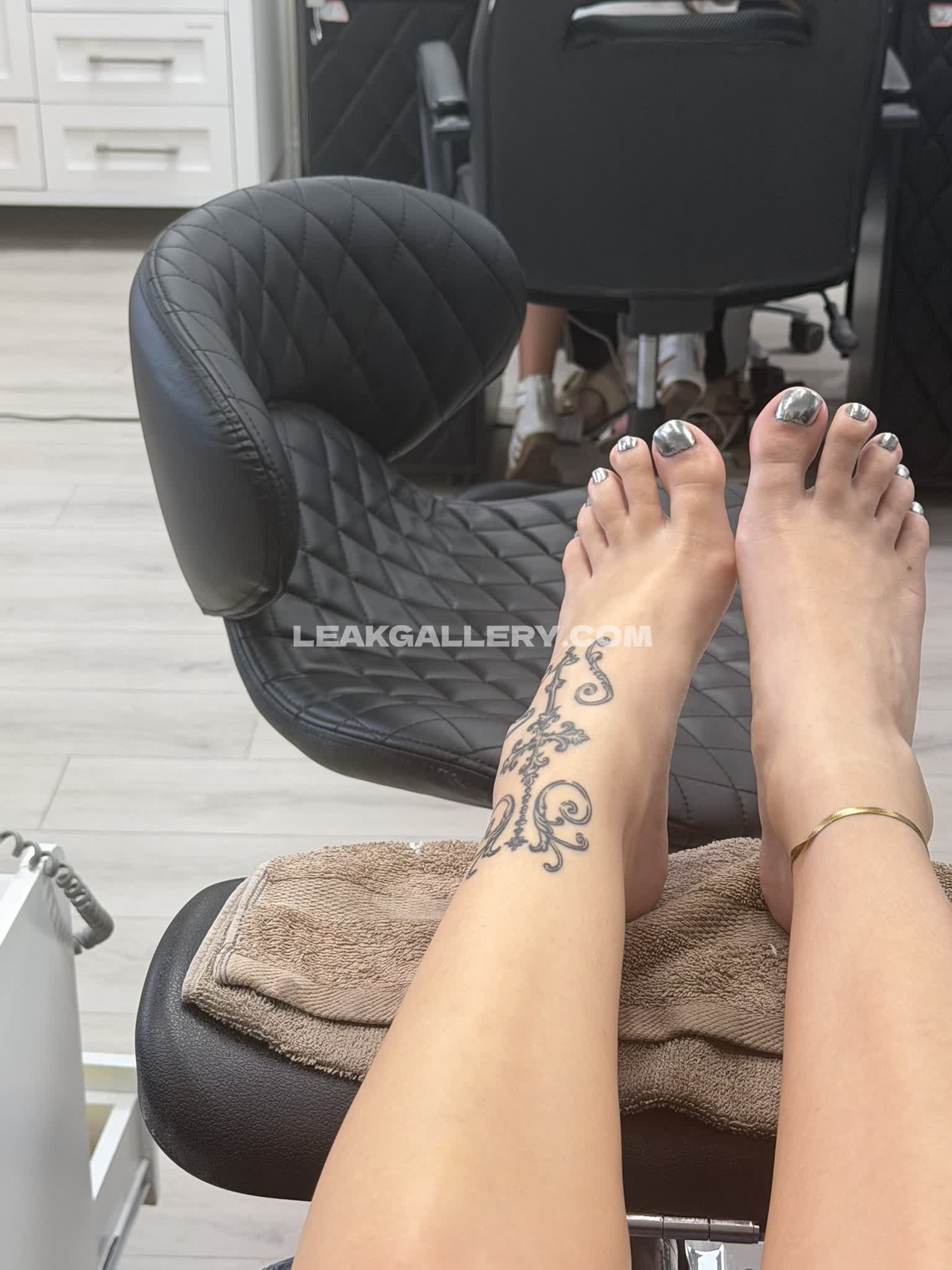Litacherie Exclusive Leaked Nude OnlyFans #13245144