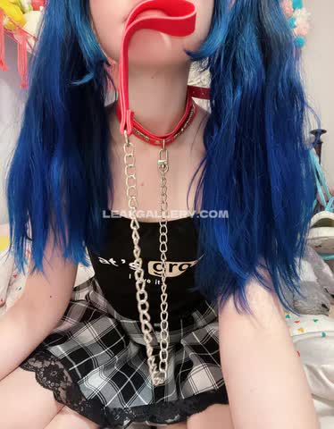 Little Exclusive Leaked Nude OnlyFans #14029757
