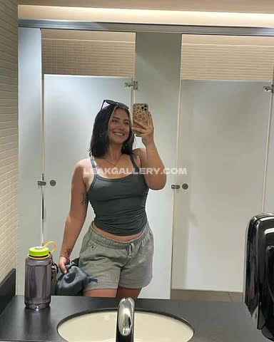 Little Exclusive Leaked Nude OnlyFans #14030446