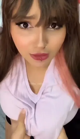 little_nalla
