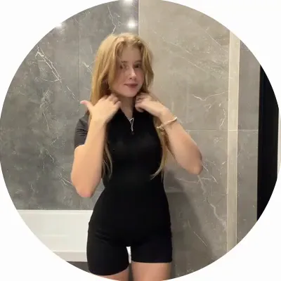 littleangellmarr video thumbnail