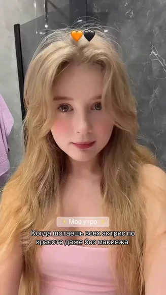 littleangellmarr video thumbnail