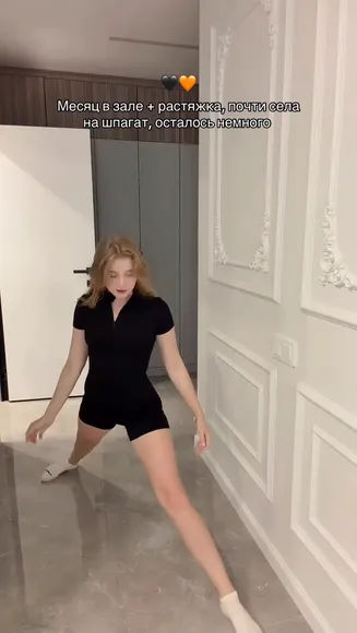 littleangellmarr video thumbnail