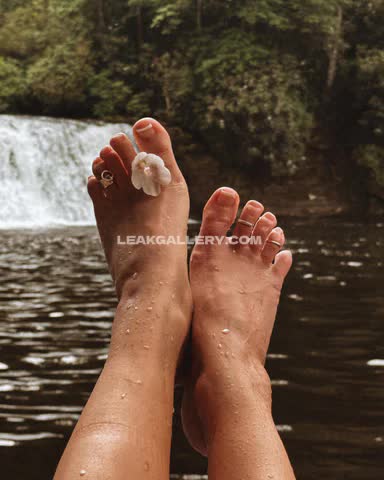 Littlebitoflottie Exclusive Leaked Nude OnlyFans #14246828