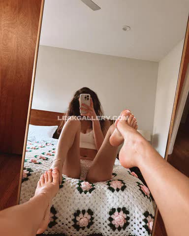 Littlebitoflottie Exclusive Leaked Nude OnlyFans #14436110