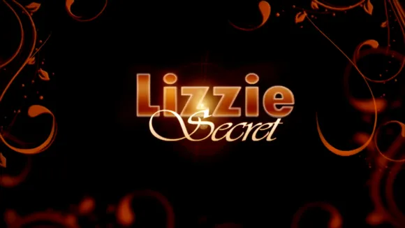 Littlecaprice Leopard Print Strip Tease OnlyFans Video Leaked