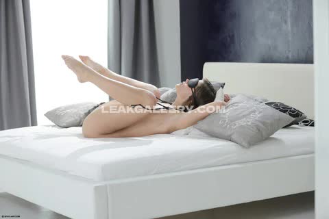 Littlecaprice / Littlecaprice-free Exclusive Leaked Nude OnlyFans #14264785