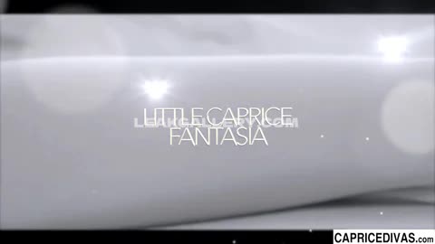 Littlecaprice / Littlecaprice-free Exclusive Leaked Nude OnlyFans #14256391
