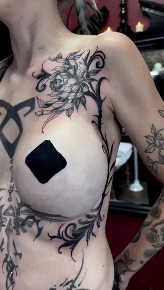 littleemokitten video thumbnail