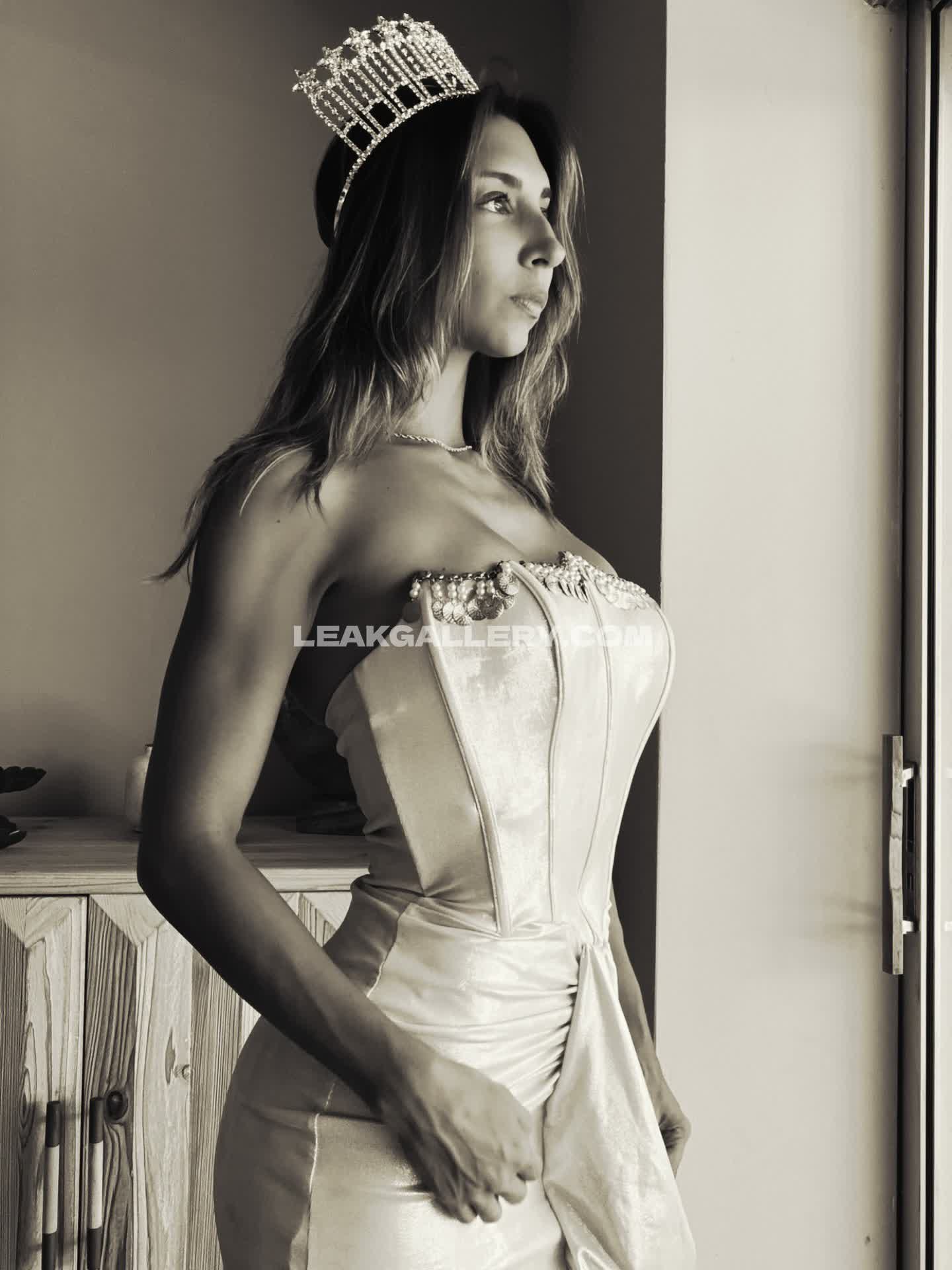 Littlefitdevil Exclusive Leaked Nude OnlyFans #13096427
