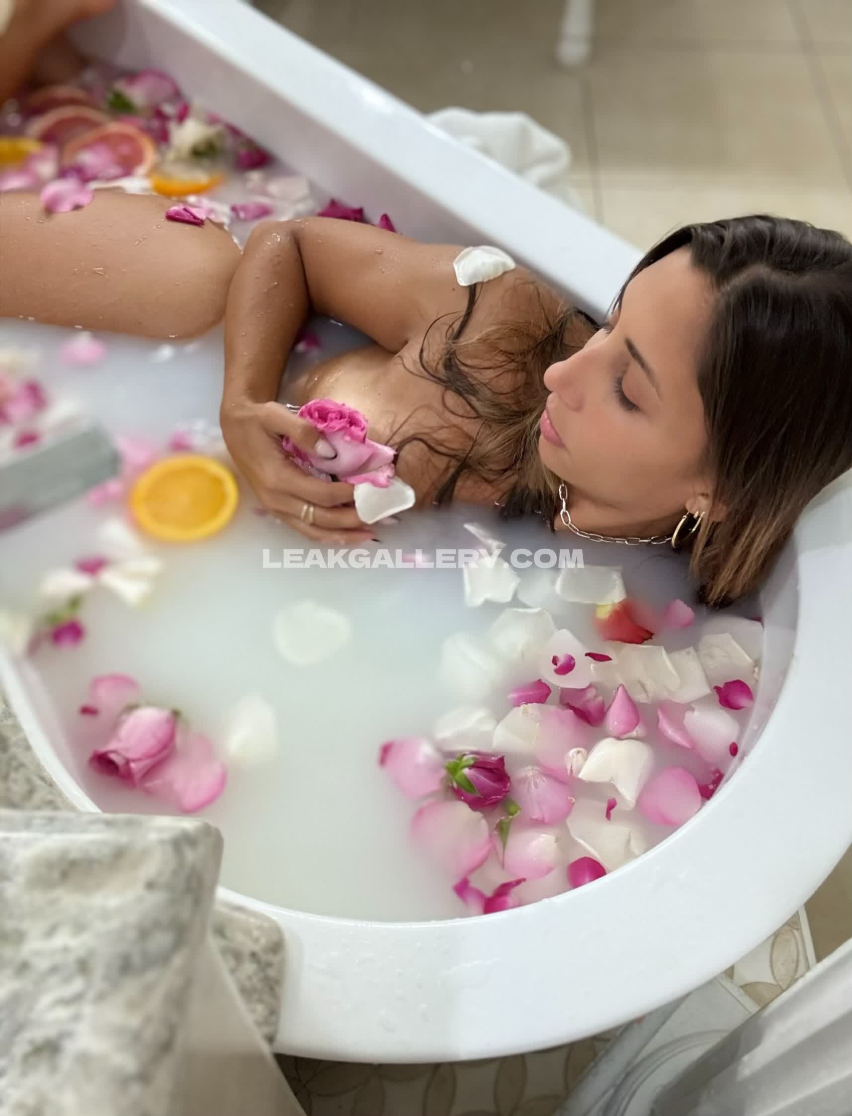 Littlefitdevil Exclusieve gelekte naaktcontent van OnlyFans #13406586