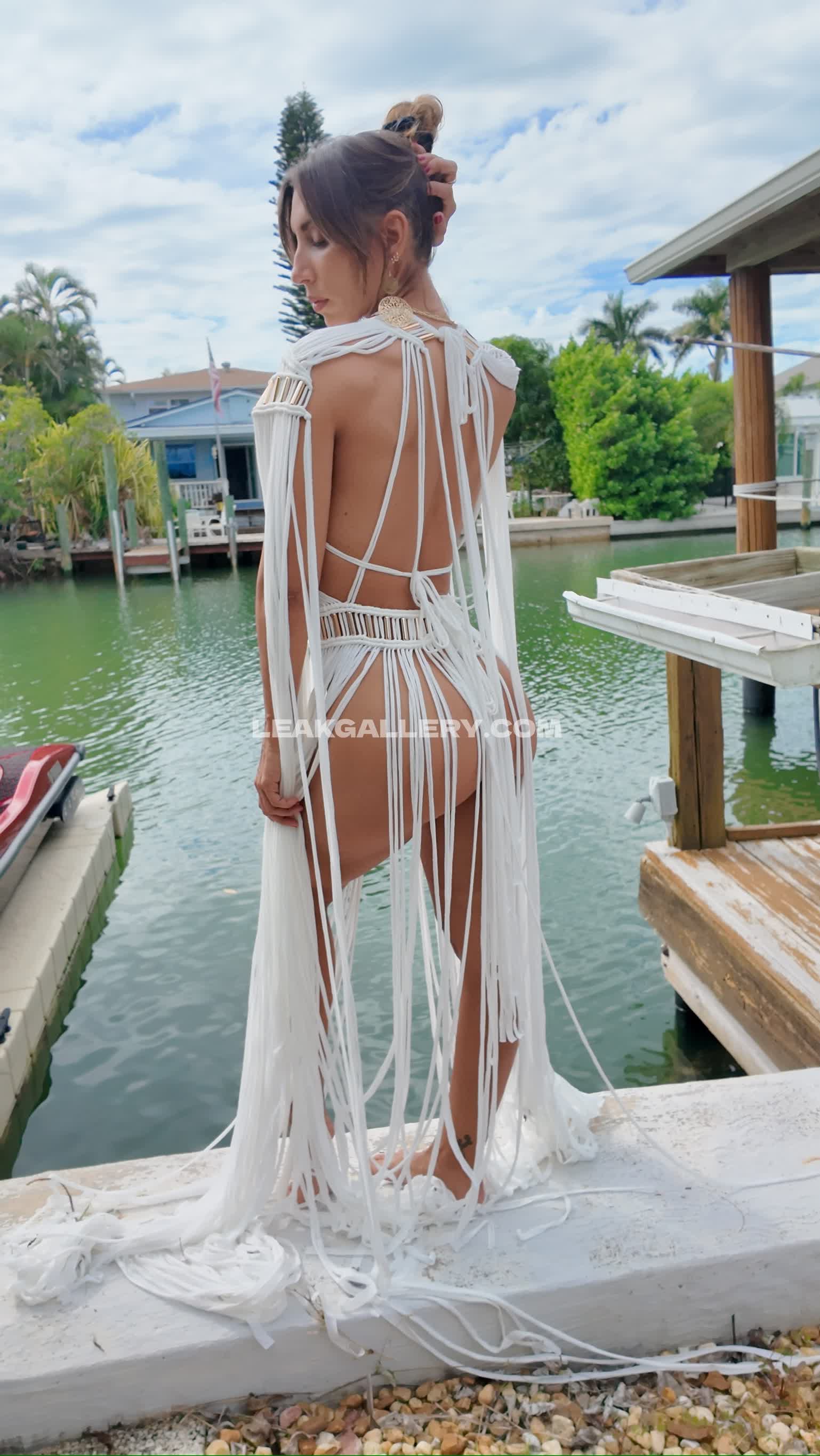 Littlefitdevil Exclusive Leaked Nude OnlyFans #13352380