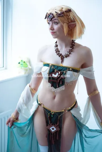 littlejem