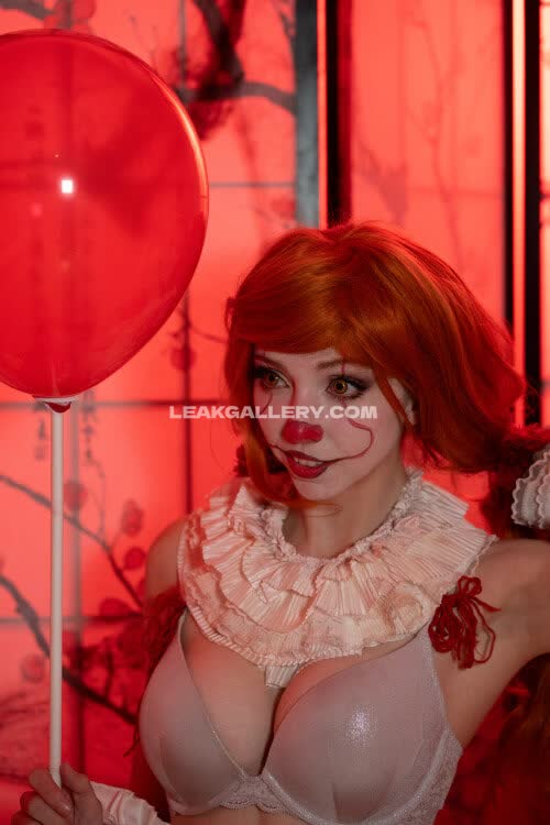 Littlejem Exclusive Leaked Nude OnlyFans #14402707
