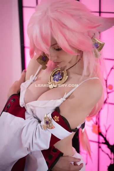 littlejem