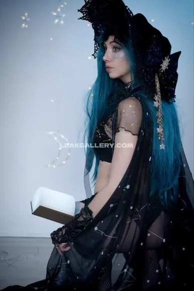 littlejem