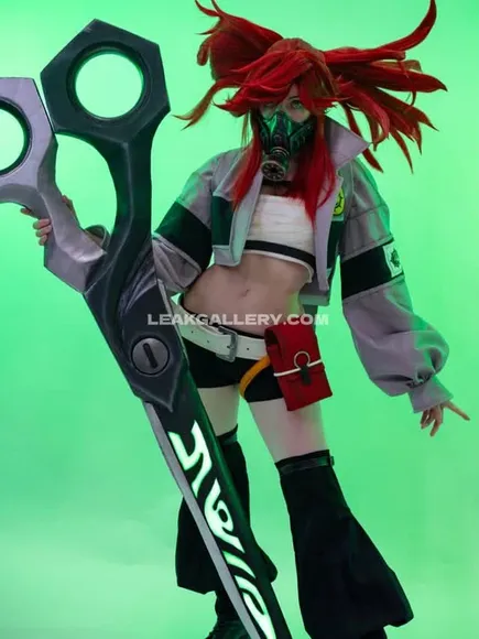 littlejem