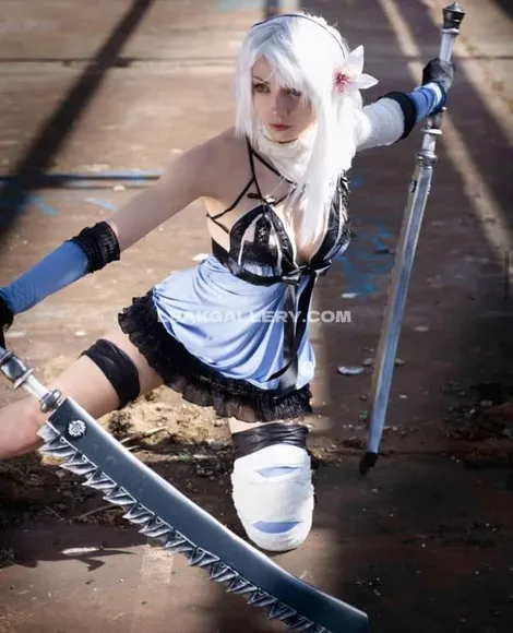 littlejem