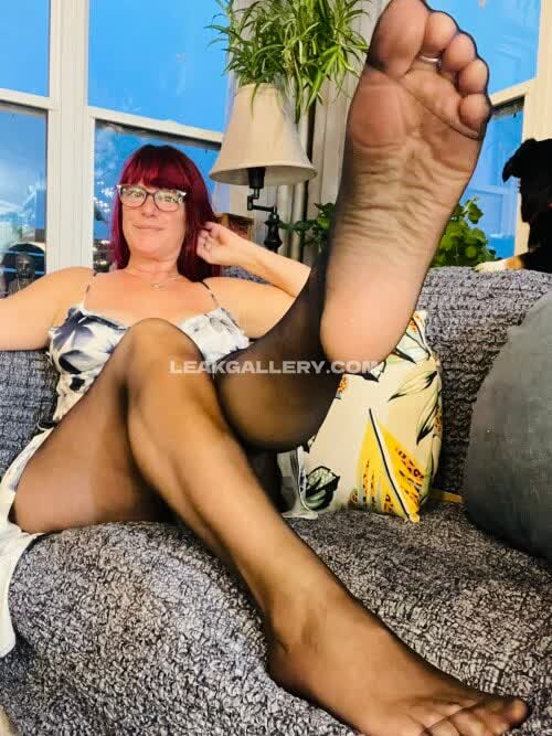 Littlekiss_ka Exclusive Leaked Nude OnlyFans #14492402