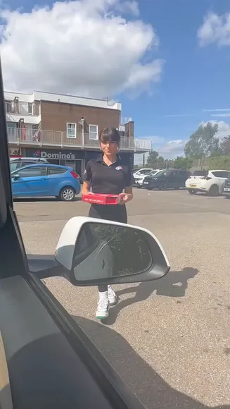 littleleah100