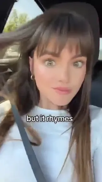 littleleah100