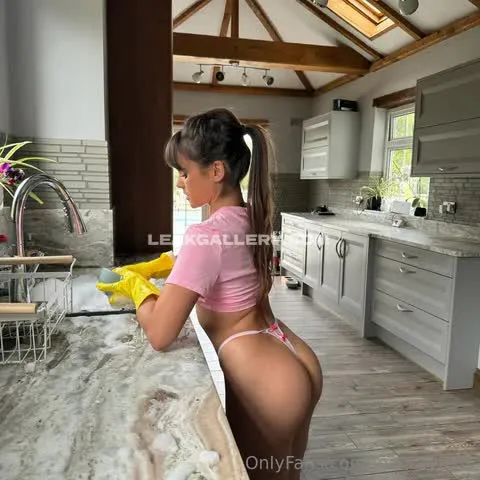littleleah100