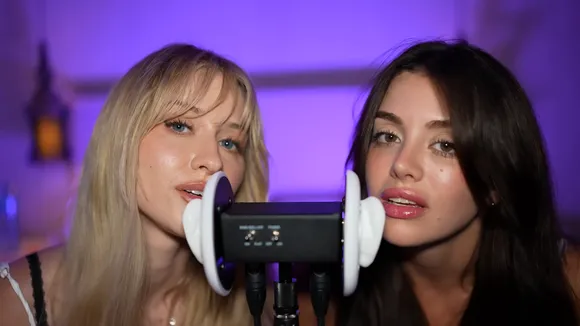 littlepolishangel video thumbnail