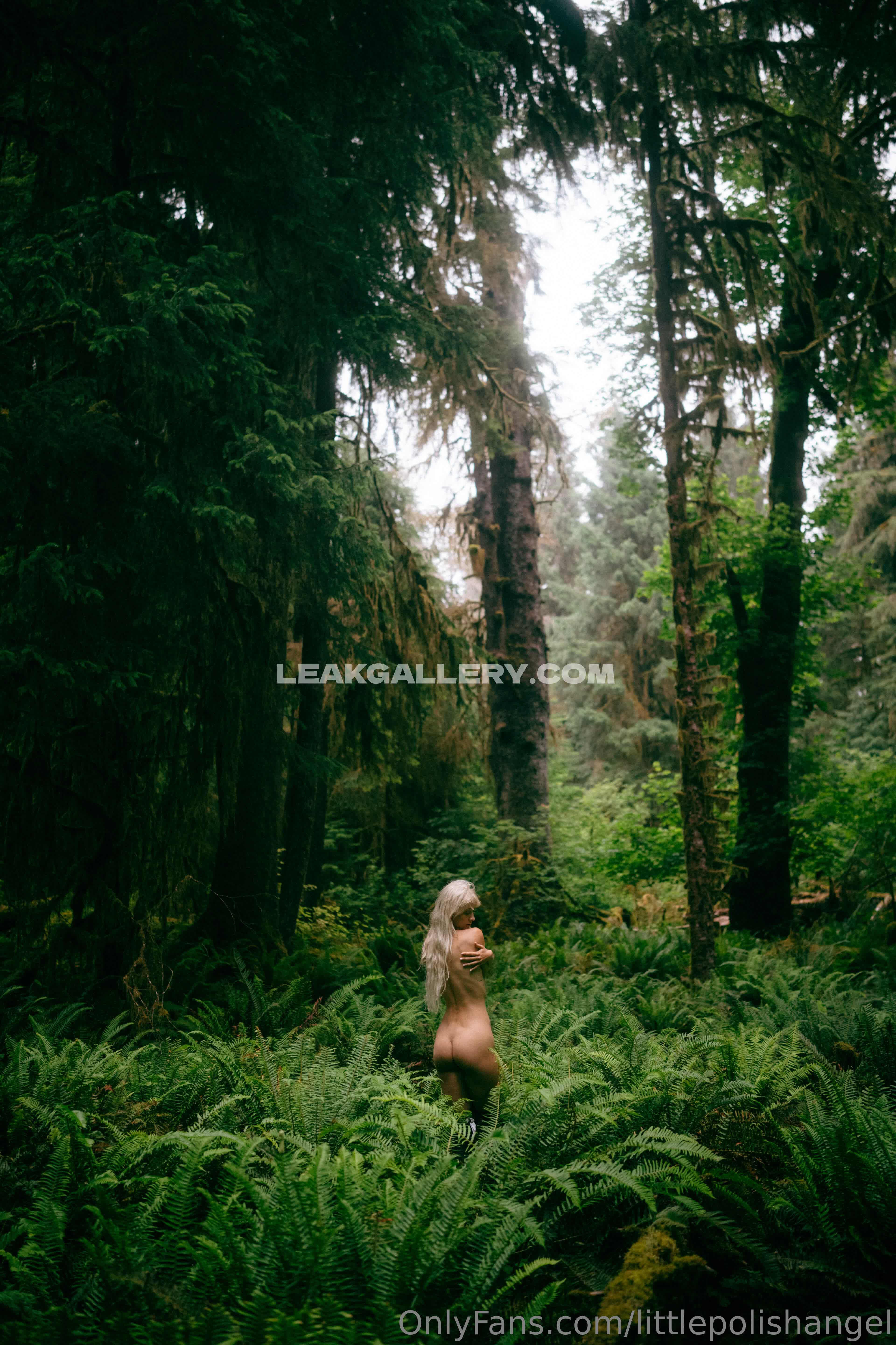 Littlepolishangel / littlepolilshangel / littlepolishangel1 Exclusive Leaked Nude OnlyFans #13440385