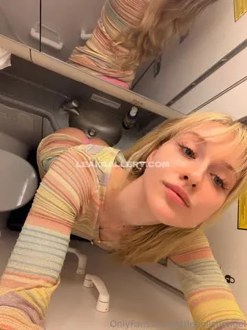 littlepolishangel