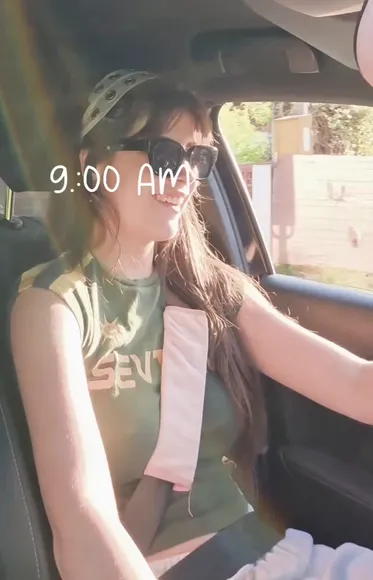 littleragergirl video thumbnail