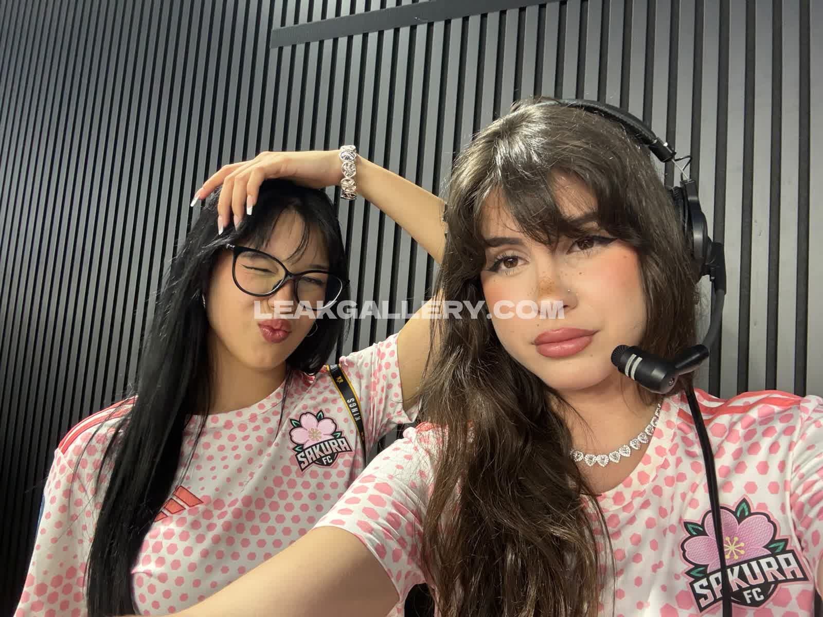 Littleragergirl / abbyimu Exclusive Leaked Nude OnlyFans #12696786