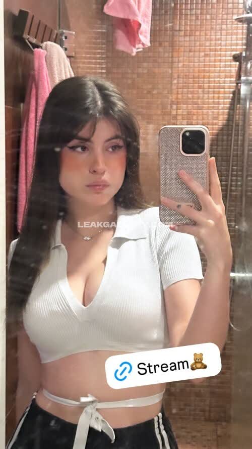 Littleragergirl / Abbyimu Exclusive Leaked Nude OnlyFans #14857155