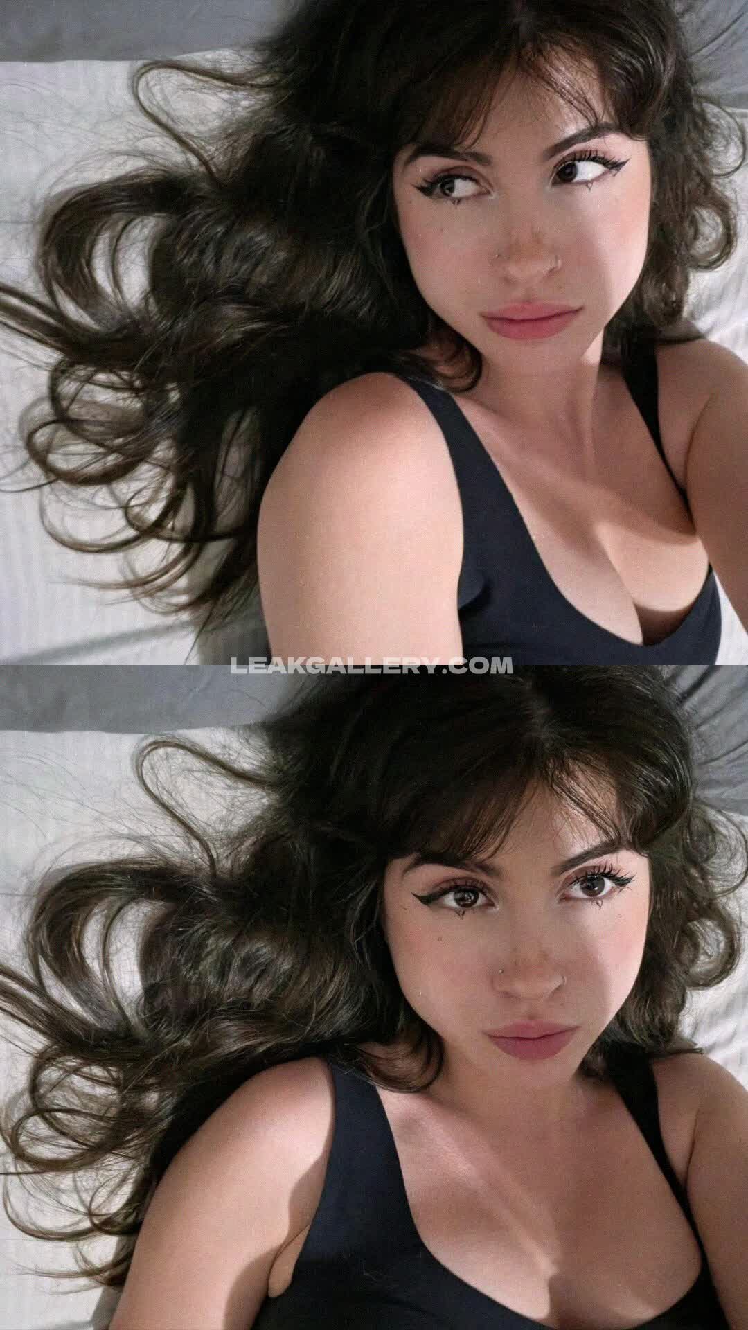Littleragergirl / abbyimu Exclusive Leaked Nude OnlyFans #12370721