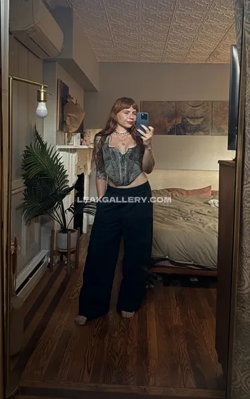 Littleredliftingxo / petite_tatted_redhead_alt_gym_girl Exclusive Leaked Nude OnlyFans #13335919