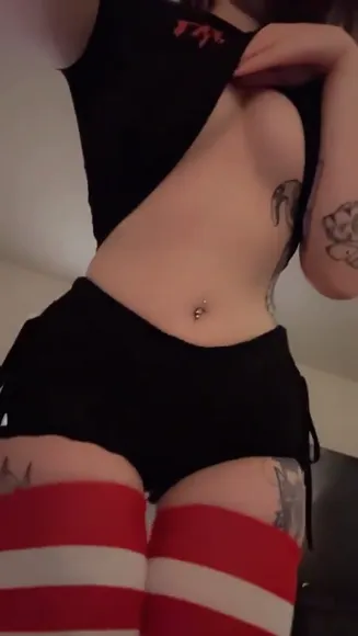 littlespoonz_