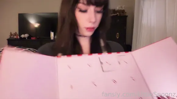 littlespoonz_