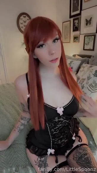 littlespoonz_