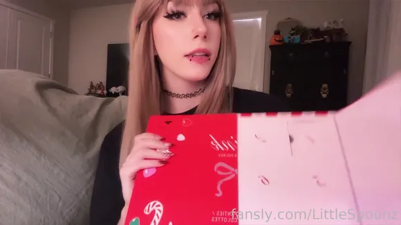 littlespoonz_