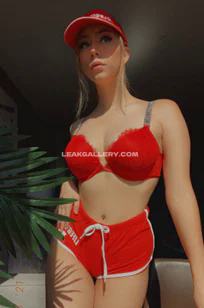 Littlespoonz_ Exclusive Leaked Nude OnlyFans #14260837