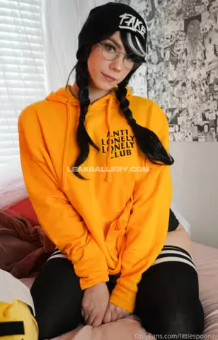 littlespoonz_