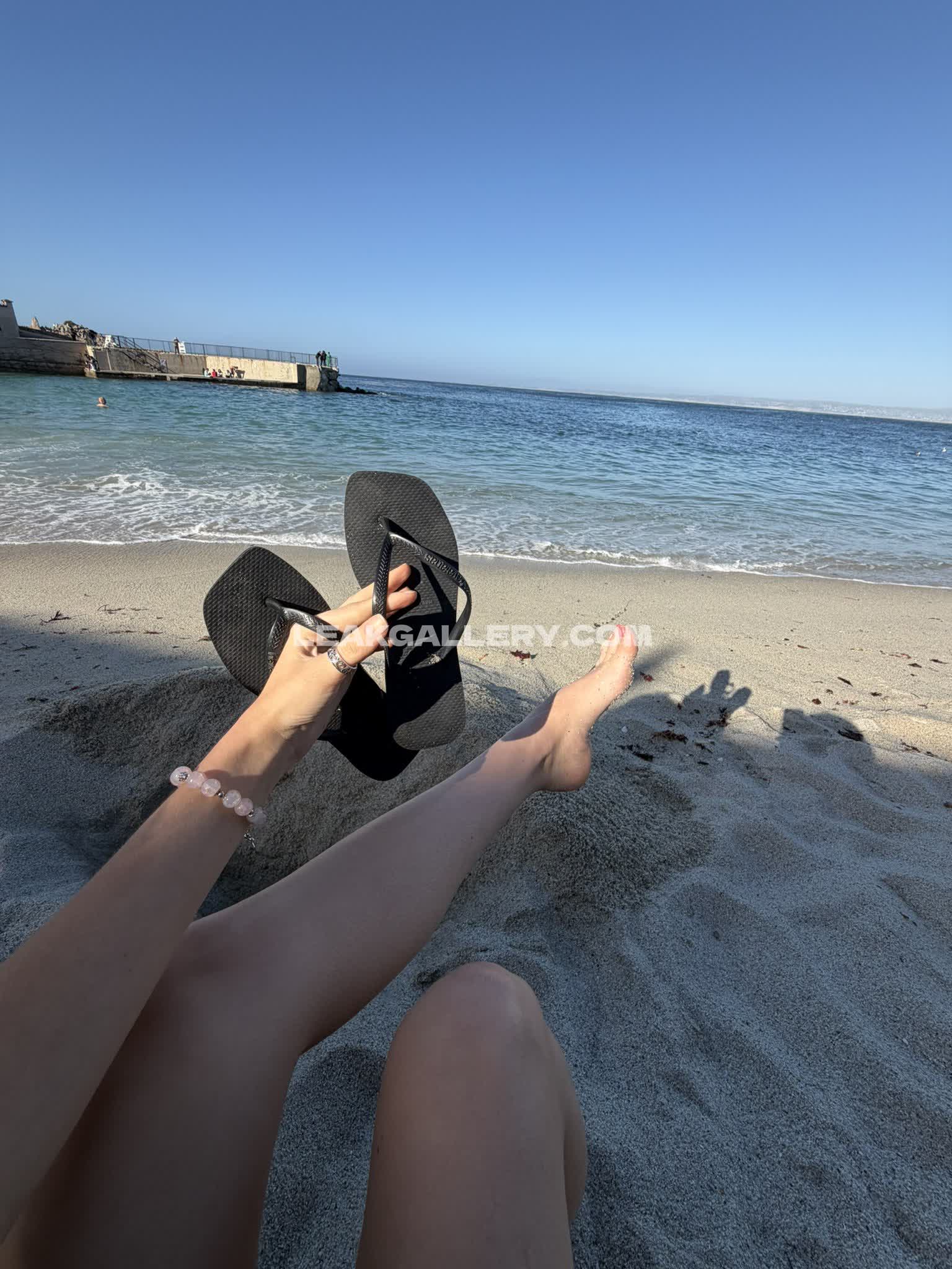 Littleteasers Exclusive Leaked Nude OnlyFans #12727194