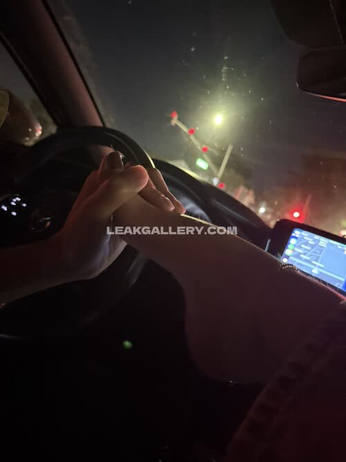 Littleteasers Exclusive Leaked Nude OnlyFans #12219102