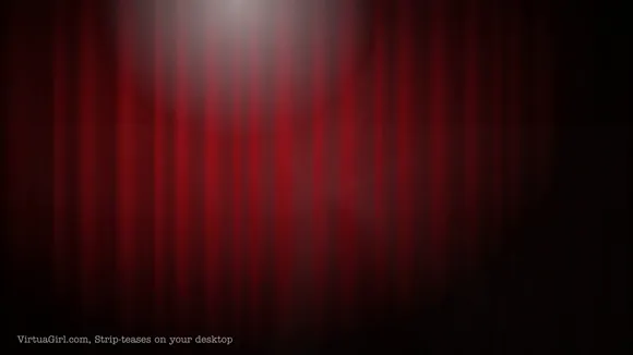 Littleveraa Full Nude Bed Display OnlyFans Video Leaked