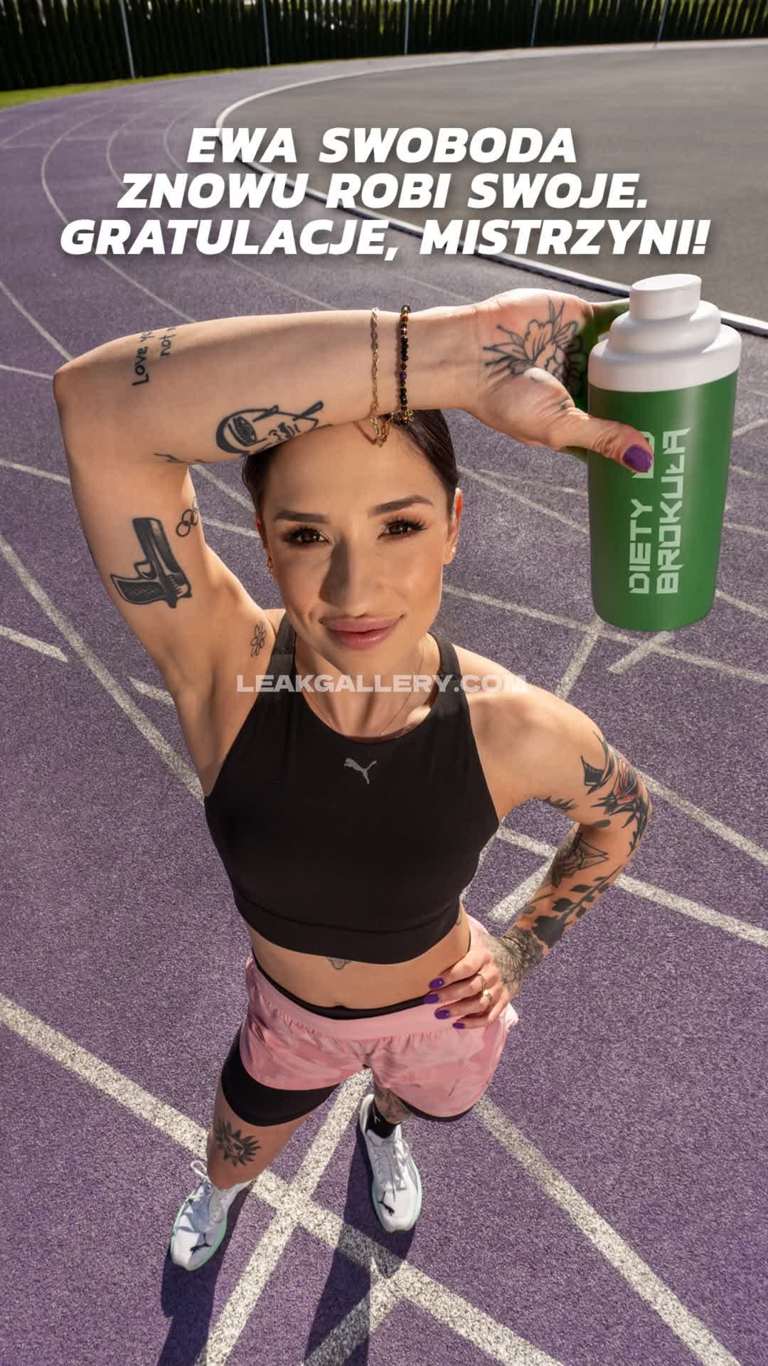Litttlerunner Exclusive Leaked Nude OnlyFans #12828501