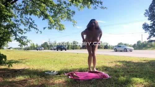 Liv-wild Exclusive Leaked Nude OnlyFans #14815538