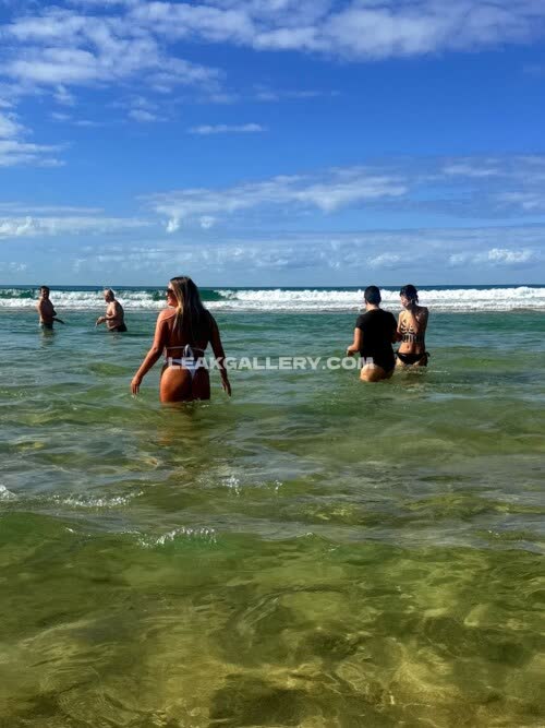 Liv.jones3 Exclusive Leaked Nude OnlyFans #12323231
