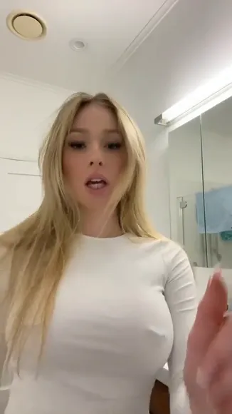 Liv Exclusive Leaked Nude OnlyFans #13243107