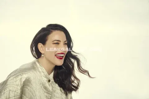 liv_tyler