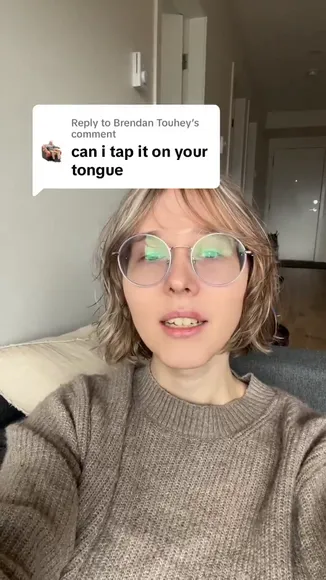 Livagar Exclusive Leaked Nude OnlyFans #15842989