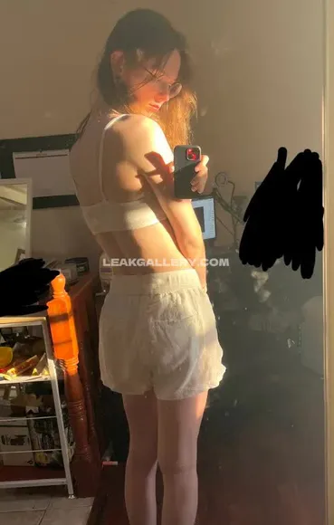 Livagar Exclusive Leaked Nude OnlyFans #15821272